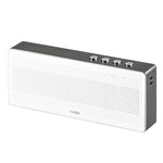 Altoparlante Bluetooth YM370 con microfono