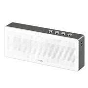 Altoparlante Bluetooth YM370 con microfono