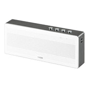 Altoparlante Bluetooth YM370 con microfono