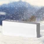 Altoparlante Bluetooth YM370 con microfono