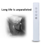Altoparlante Bluetooth YM370 con microfono