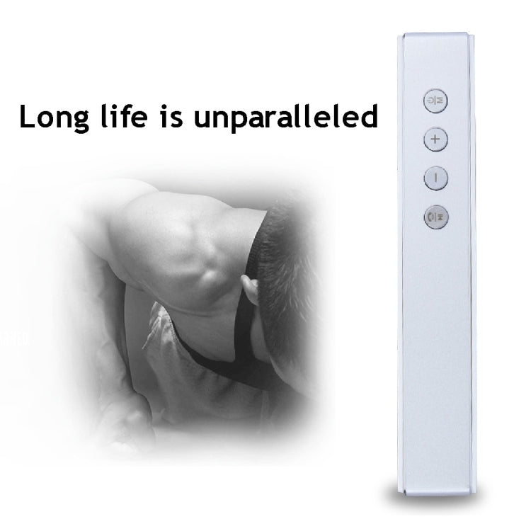 Altoparlante Bluetooth YM370 con microfono