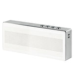 Altoparlante Bluetooth YM370 con microfono