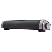 Altoparlante subwoofer wireless Bluetooth LP-08