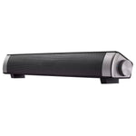 Altoparlante subwoofer wireless Bluetooth LP-08