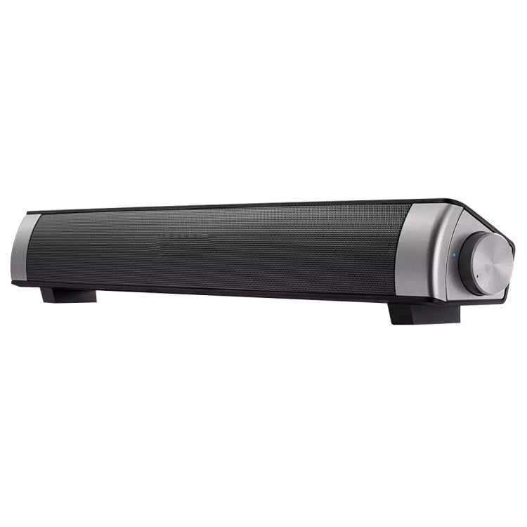 Altoparlante subwoofer wireless Bluetooth LP-08