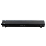 Altoparlante subwoofer wireless Bluetooth LP-08