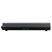 Altoparlante subwoofer wireless Bluetooth LP-08