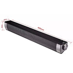 Altoparlante subwoofer wireless Bluetooth LP-08