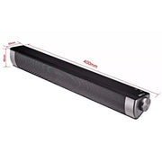 Altoparlante subwoofer wireless Bluetooth LP-08
