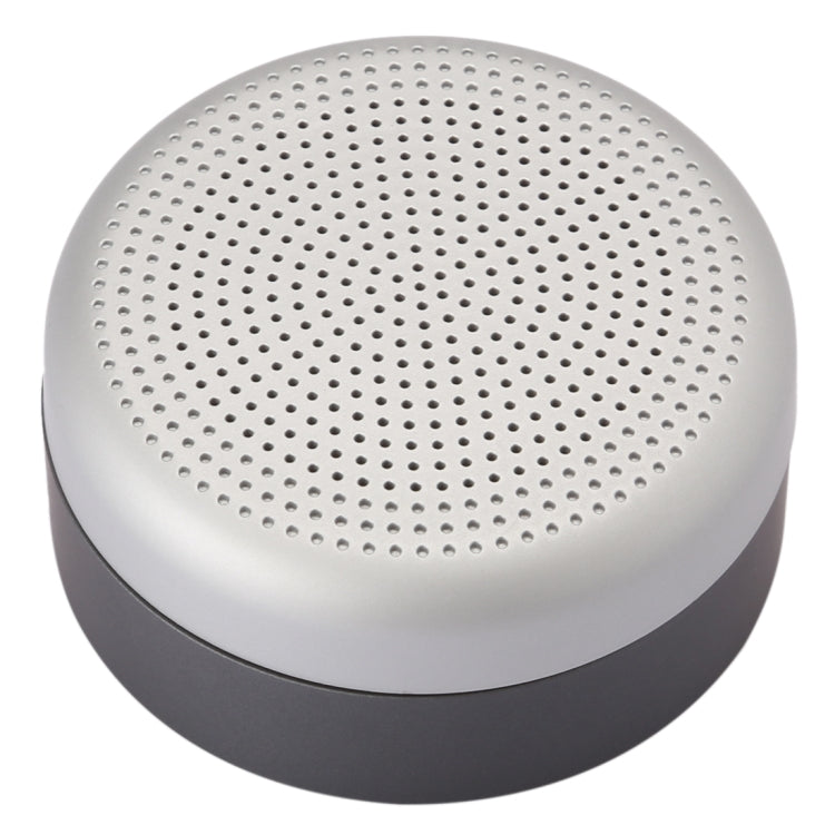 Supporta chiamate in vivavoce e scheda TF e funzione audio AUX