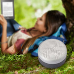 Altoparlante Bluetooth portatile con vivavoce