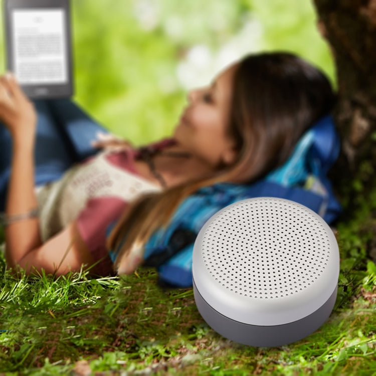 Altoparlante Bluetooth portatile con vivavoce