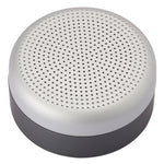 Altoparlante Bluetooth portatile con vivavoce