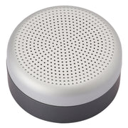 Altoparlante Bluetooth portatile con vivavoce