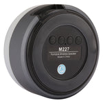 Altoparlante Bluetooth portatile con vivavoce
