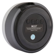 Altoparlante Bluetooth portatile con vivavoce