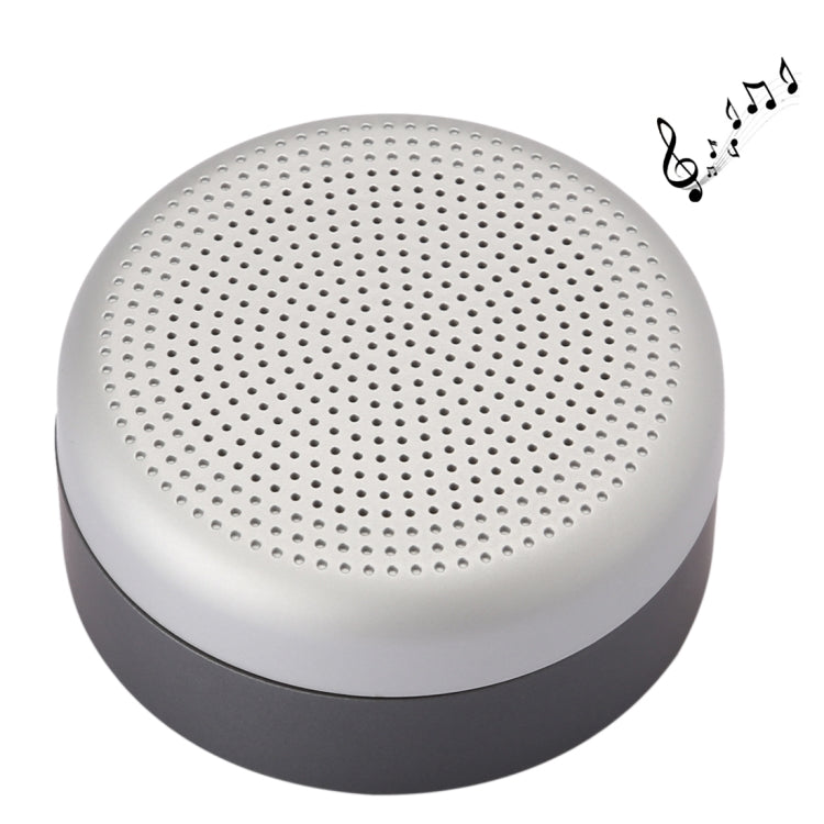 Altoparlante Bluetooth portatile con vivavoce
