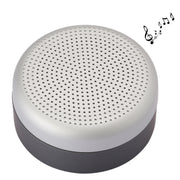 Altoparlante Bluetooth portatile con vivavoce
