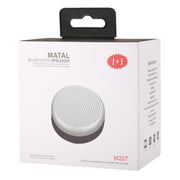 Altoparlante Bluetooth portatile con vivavoce