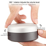 Altoparlante Bluetooth portatile con vivavoce