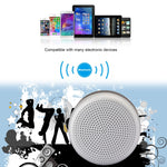Altoparlante Bluetooth portatile con vivavoce