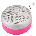 Altoparlante Bluetooth portatile con vivavoce
