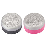 Altoparlante Bluetooth portatile con vivavoce