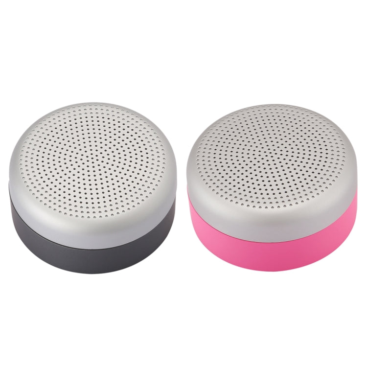 Altoparlante Bluetooth portatile con vivavoce