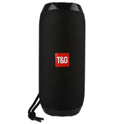 Altoparlante Bluetooth Portatile con Microfono