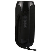 Altoparlante Bluetooth Portatile con Microfono
