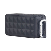 Altoparlante Bluetooth Impermeabile Z18 3ATM