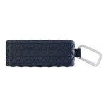 Altoparlante Bluetooth Impermeabile Z18 3ATM con Microfono