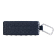 Altoparlante Bluetooth Impermeabile Z18 3ATM