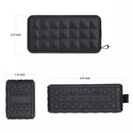 Altoparlante Bluetooth Impermeabile Z18 3ATM con Microfono
