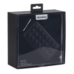 Altoparlante Bluetooth Impermeabile Z18 3ATM con Microfono