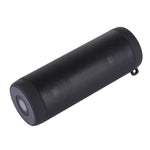 Altoparlante Bluetooth impermeabile con microfono e LED