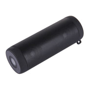 Altoparlante Bluetooth Impermeabile con Microfono