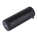 Altoparlante Bluetooth impermeabile con microfono e LED