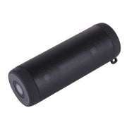 Altoparlante Bluetooth Impermeabile con Microfono