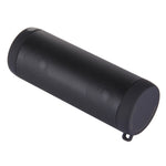 Altoparlante Bluetooth impermeabile con microfono e LED
