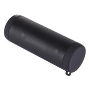 Altoparlante Bluetooth Impermeabile con Microfono