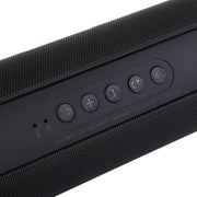 Altoparlante Bluetooth Impermeabile con Microfono