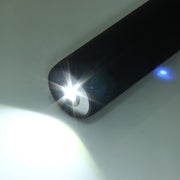 Altoparlante Bluetooth Impermeabile con Microfono