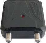 Alimentatore antenna TV 12V 300mA 8053323552017 MT210