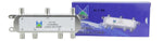 Splitter 6 uscite 5-2300mHz Alcad AL1-06 MT340