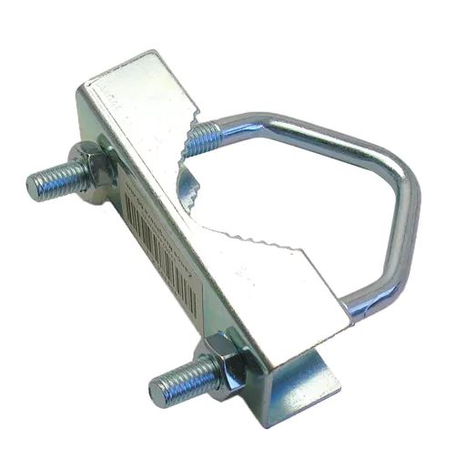 Ringhierino piccolo per palo Ø25-50 mm 3420744503525 450352 MT650