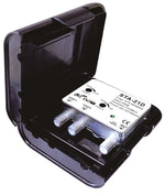 Amplificatore da palo 2 ingressi UHF - 1 uscita STA-21D 8053323554462 STA-21D MT748