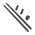 Kit di batteria virtuale somatosensoriale Hyperdrum Strumento musicale portatile intelligente, Hyperdrum Somatosensory Virtual Drum