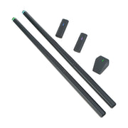 Kit di batteria virtuale somatosensoriale Hyperdrum Strumento musicale portatile intelligente, Hyperdrum Somatosensory Virtual Drum